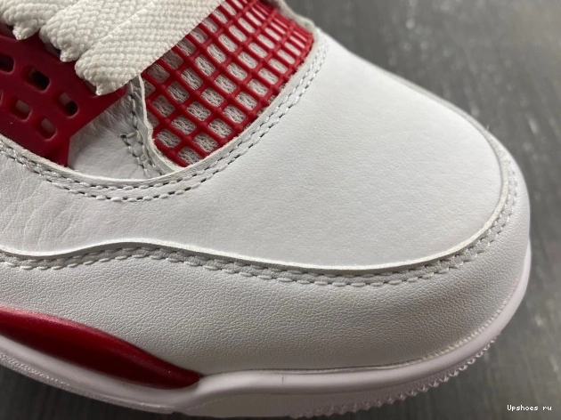 Jordan 308497-106 Retro Alternate 4 89 0311